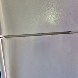 G.E Refrigerator 
