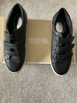 Michael Kors Women’s Shoes Size 7