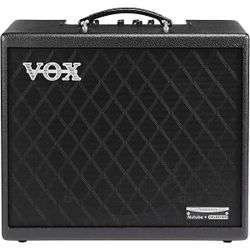 Vox 50 Watt Tube Modeling Guitar Amplifier New In The Box