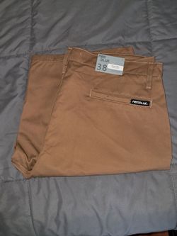 MEN'S SHORTS