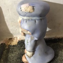 Glass.figures 