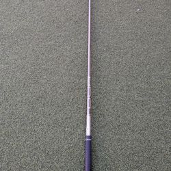 Ping Fairway Shaft 75g Stiff