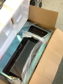 Frigidaire microwave oven
