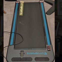 Walking Pad