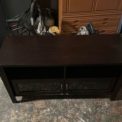 Tv Stand/Coffee Table 