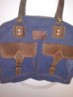 The barrel shack messenger bag womens large handbag purse