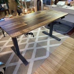 Computer Desk