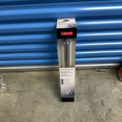 18” Delta Grab Bar