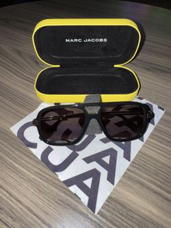 Marc Jacobs Sunglasses