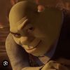 Ethan