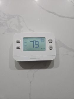 Thermostat