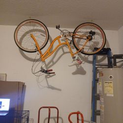 Schwinn Majestic Women's Bike 