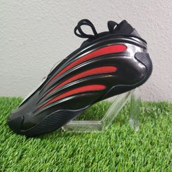 Size 9 - adidas Harden Vol. 9 Hellcat Brand New 100% Authentic 