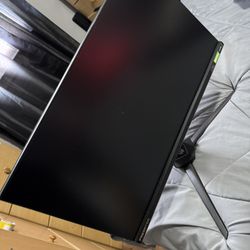 Acer Predator X25 24.5" Gaming Monitor