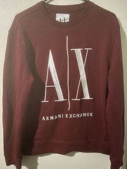 Armani exchange