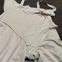 Faja de tayar usada limpia size XL