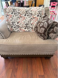 Couch