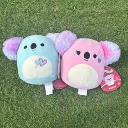 Squishmallow