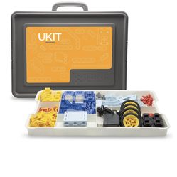 UBTECH UKIT