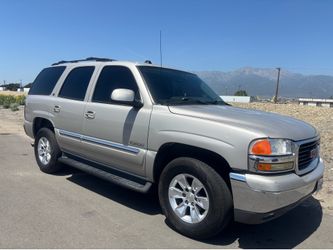 Yukon