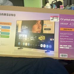 Flat Screen Tv 