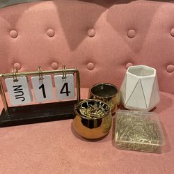 Office Set 