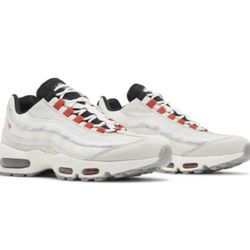 Nike Airmax 95 Women 