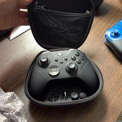 Xbox Elite Controller 