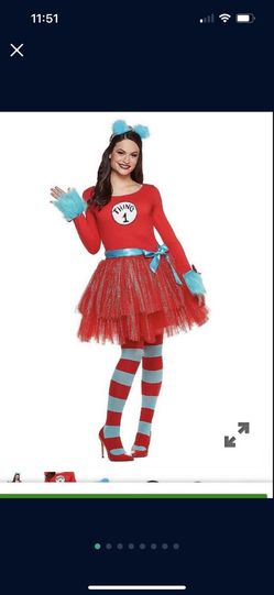 Dr. Seuss