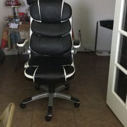 Office Chair For Sale