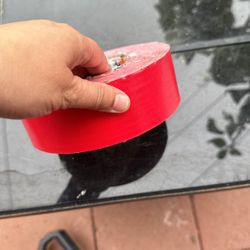 shurttape