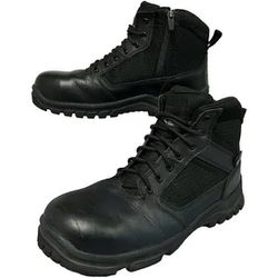 Danner Lookout Side-Zip 5.5'' NMT Boot - Men's 15 EE