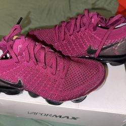 Nike Vapor Max