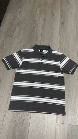 Cal top shirts/ Small in men’s