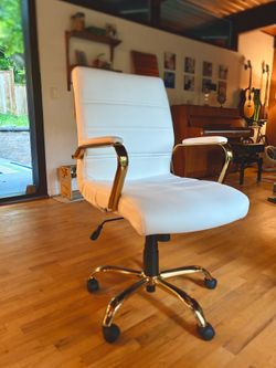 Free office chair