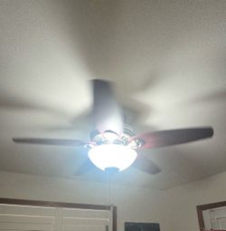 Hunter ceiling fans