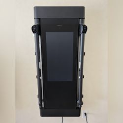 Tonal Wall-Mounted Gym, Digital Weights - Good - 2019 – Palm Coast, FL