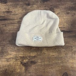 Cute Beanie