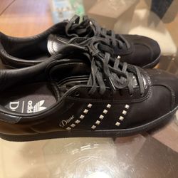 Adidas Gazelle X Dime