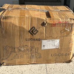 Tobogán Para Niños , Nuevo En Su Caja 