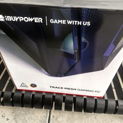 Buy power Gaming Desktop 