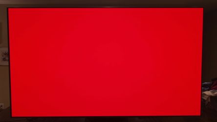 Great opportunity!! Beautiful Samsung S95B OLED 65 inch