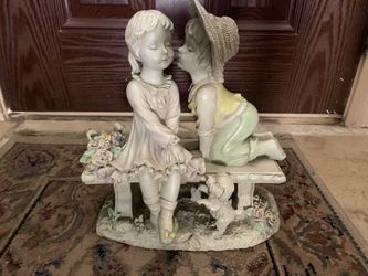 Home Interiors Decor