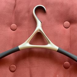 Wedding Gown Hanger- Lou Hansell Bridal Collection