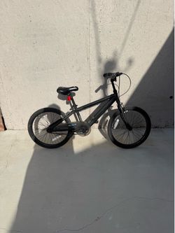 Jetson BMX bike $45