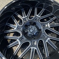 Rims