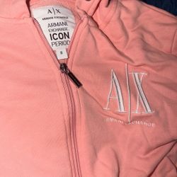 Aramani Exchange Small