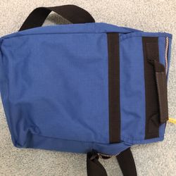 Cross Body Bag -  Never Used 