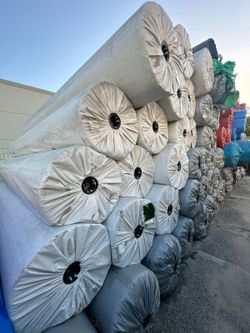 Artificial Grass Turf