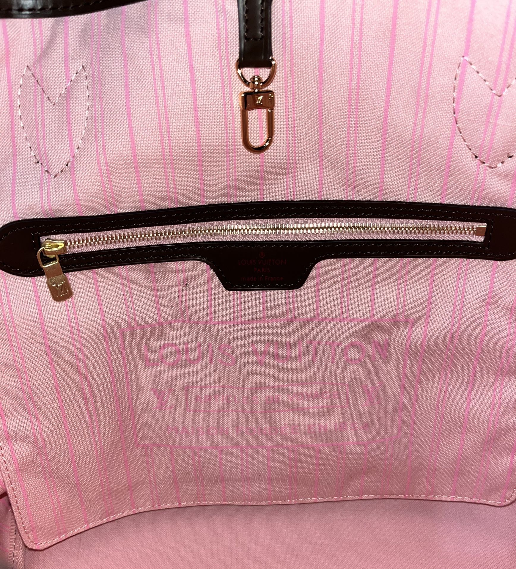 Chanel-Vuitton, Sale n°2140, Lot n°128